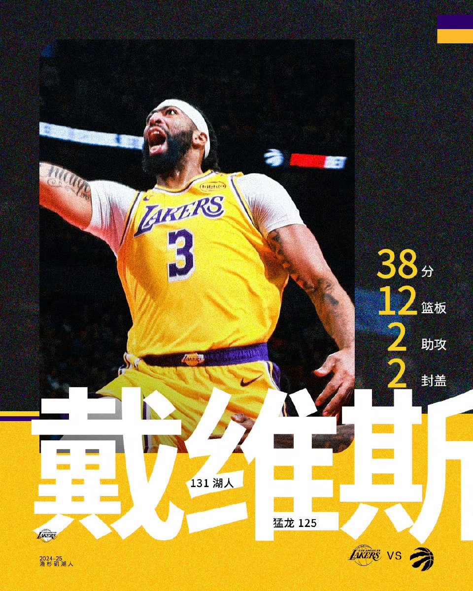 乐动体育官方网站入口-浓眉哥连续十五场比赛得分超过领先优势明显，MAD不断突破！-乐动体育官方网站入口