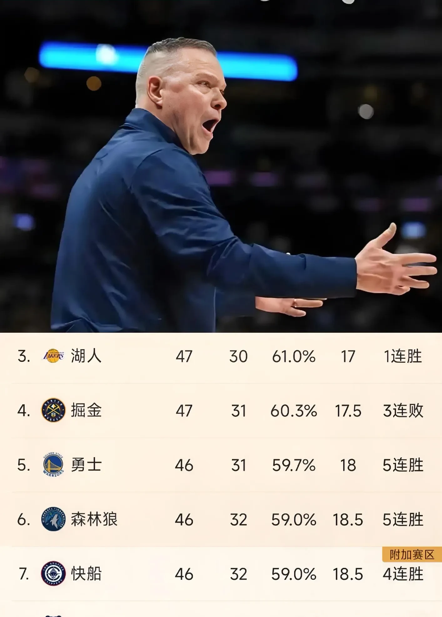 乐动体育官方网站入口-德布劳内在掘金比赛中败北，败北引发热议！-乐动体育官方网站入口